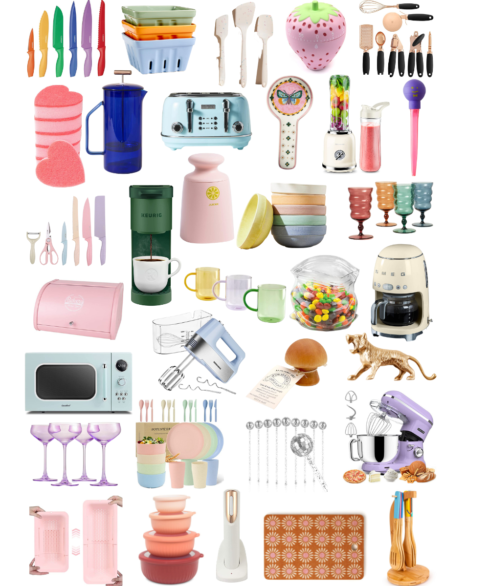 http://sugarlovechic.com/wp-content/uploads/2023/01/Cute-Kitchen-Stuff-4.png