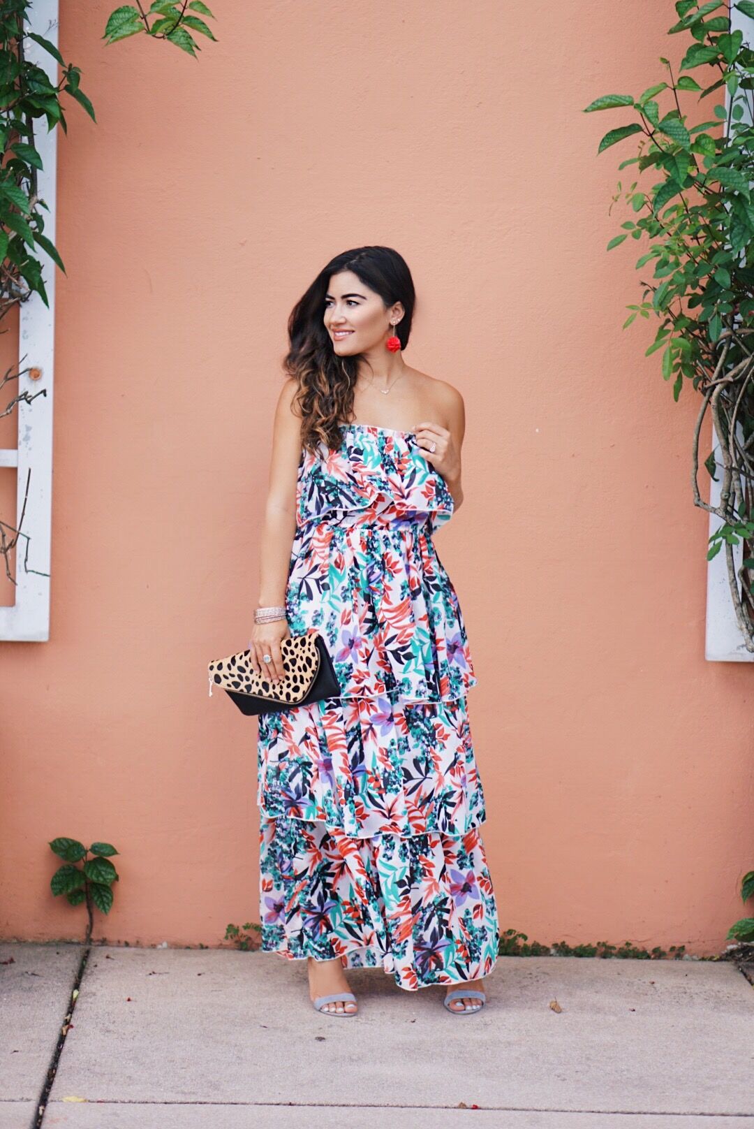 Event Dresses Under $50: Affordable Cocktail, Maxi and Midi Dresses ...